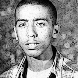Simohamed Operator